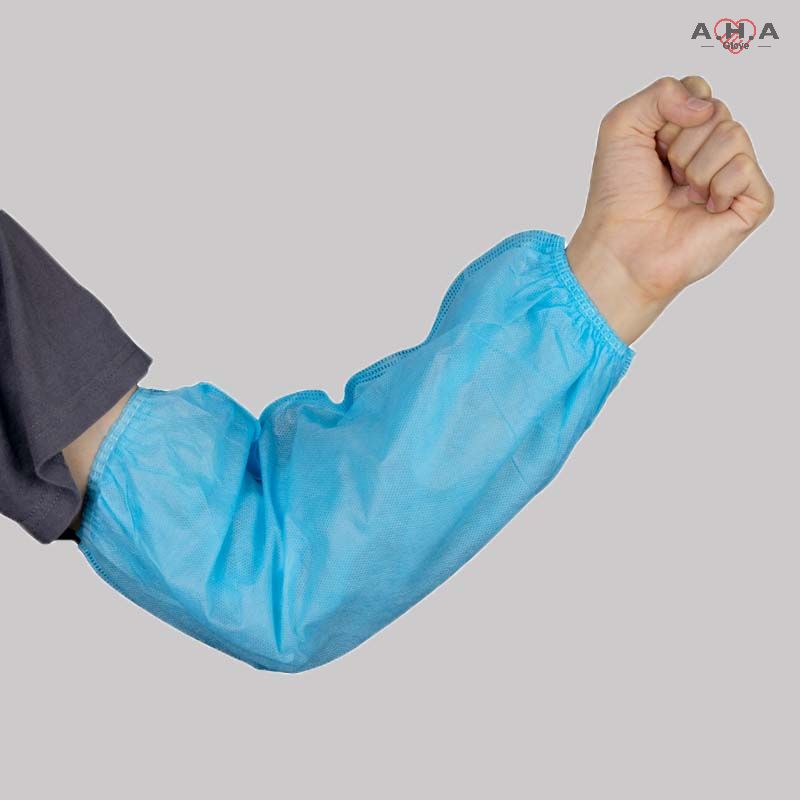 Non-Woven Arm Sleeves
