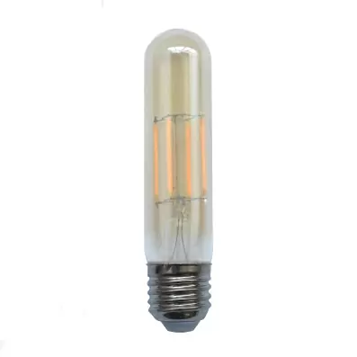 Lâmpada de filamento LED T30