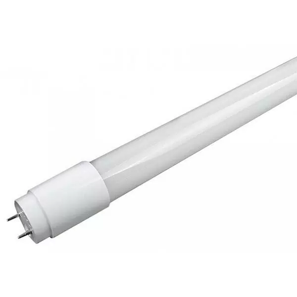 LED tubo de vidro t8