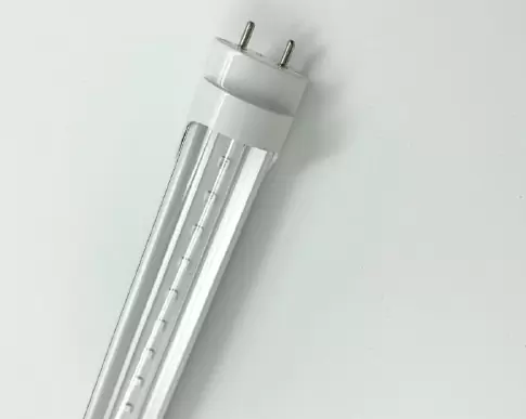 LED grow light for indoor plant full spectrum