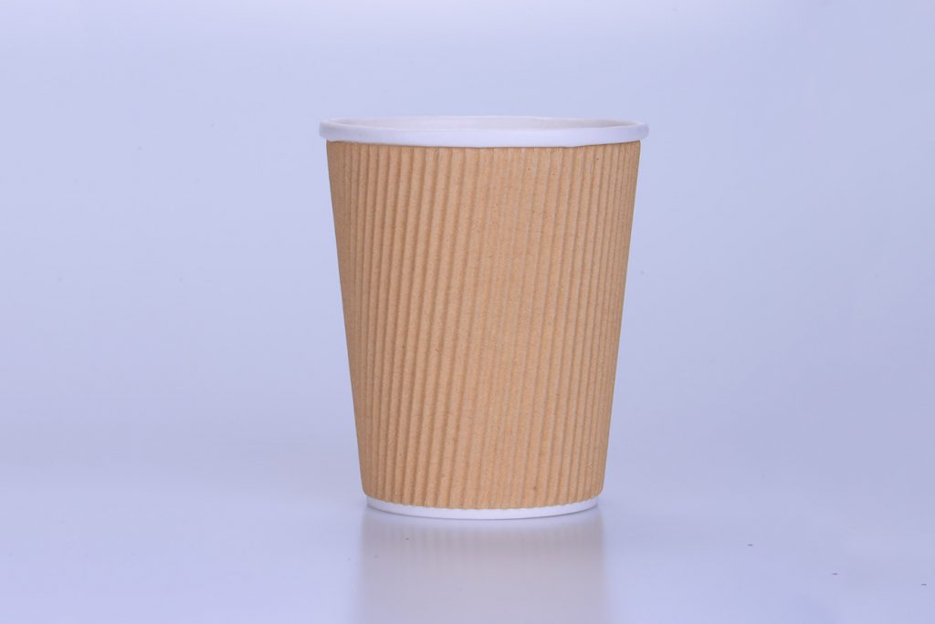 Top 5 Best compostable Cups in 2024 - Eco-Friendly & Safe