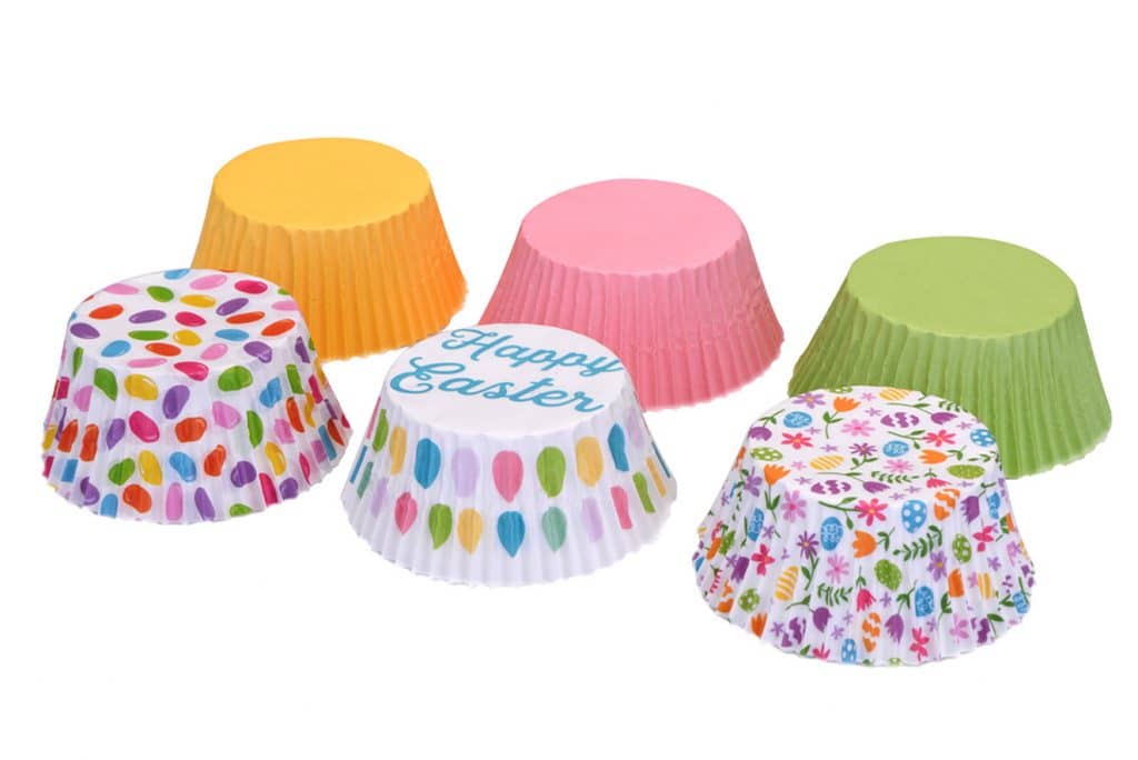 8 Frequently Asked Questions About Baking Cups in 2023
