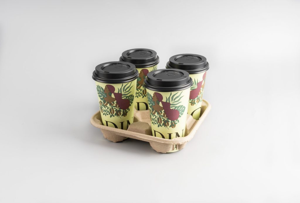 6 Compelling Reasons to Choose PLA Paper Cups