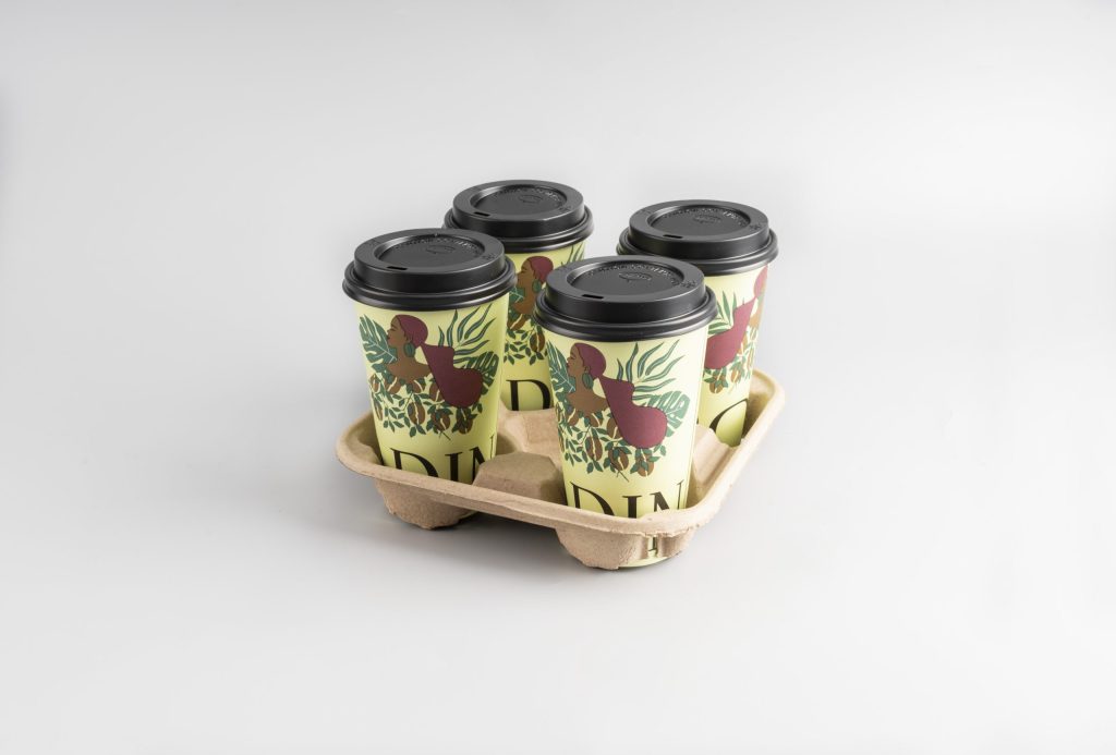 Cup Holder Manufacturers & Wholesalers In China