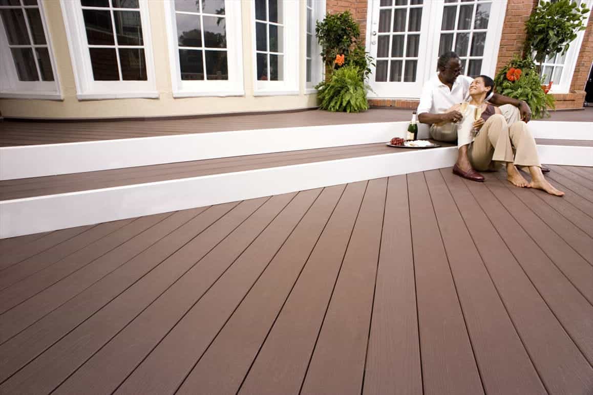 Is SPC flooring suitable for outdoor use?