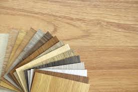 Explore the differences between SPC flooring and other materials