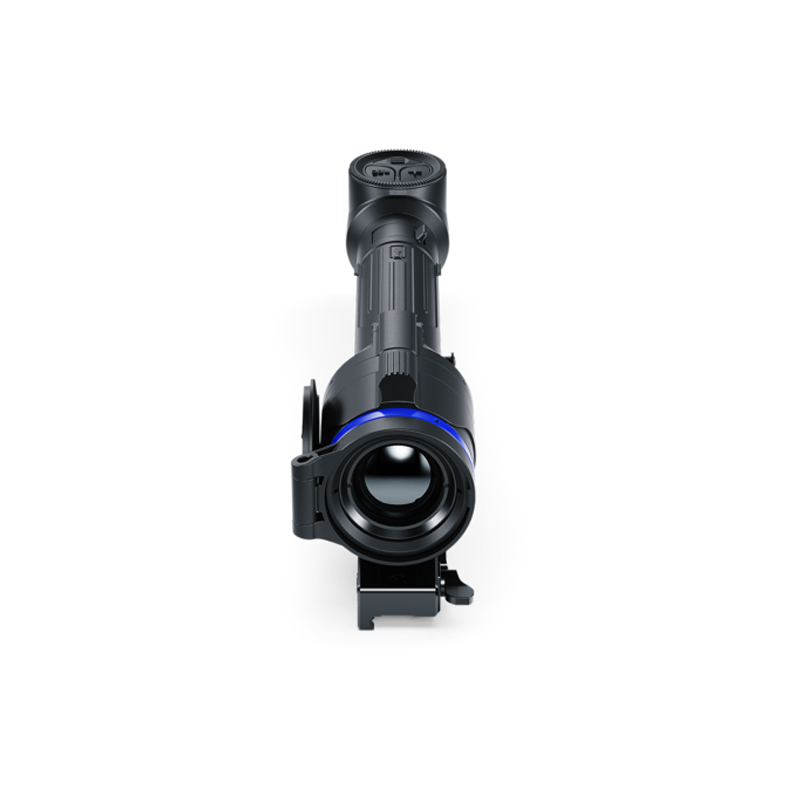 Pulsar Talion XG35 Hunting Thermal Imaging Scope Night Vision Camera Scopes 640*480 50Hz for hunting wholesaler
