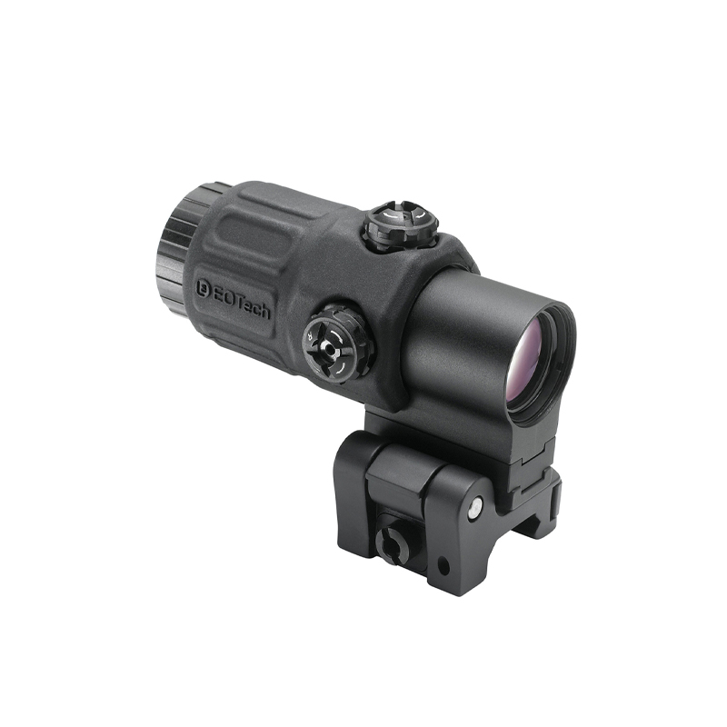 EOTECH MAGNIFIER G33™ compact and lightweight magnifiers for hunting retailer