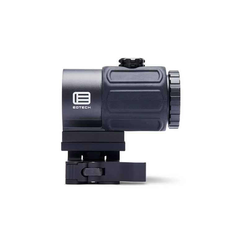 EOTECH MAGNIFIER G43™ compact and lightweight magnifiers for shooting wholesaler