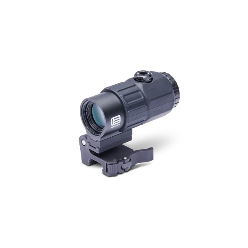 EOTECH_G45.STS mini 5X Magnifier for hunting wholesaler