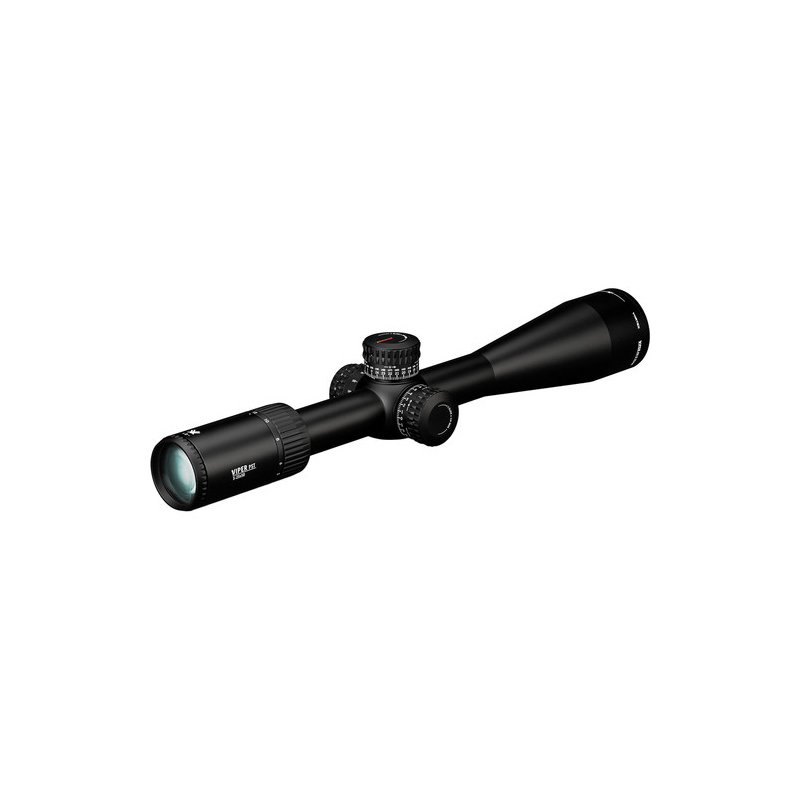 VORTEX VIPER® PST™ GEN II 5-25x50 FFP for shooting Supplier