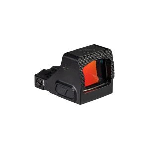 Optical sight  DEFENDER-CCW™  3 MOA RED DOT Hunting Acessories