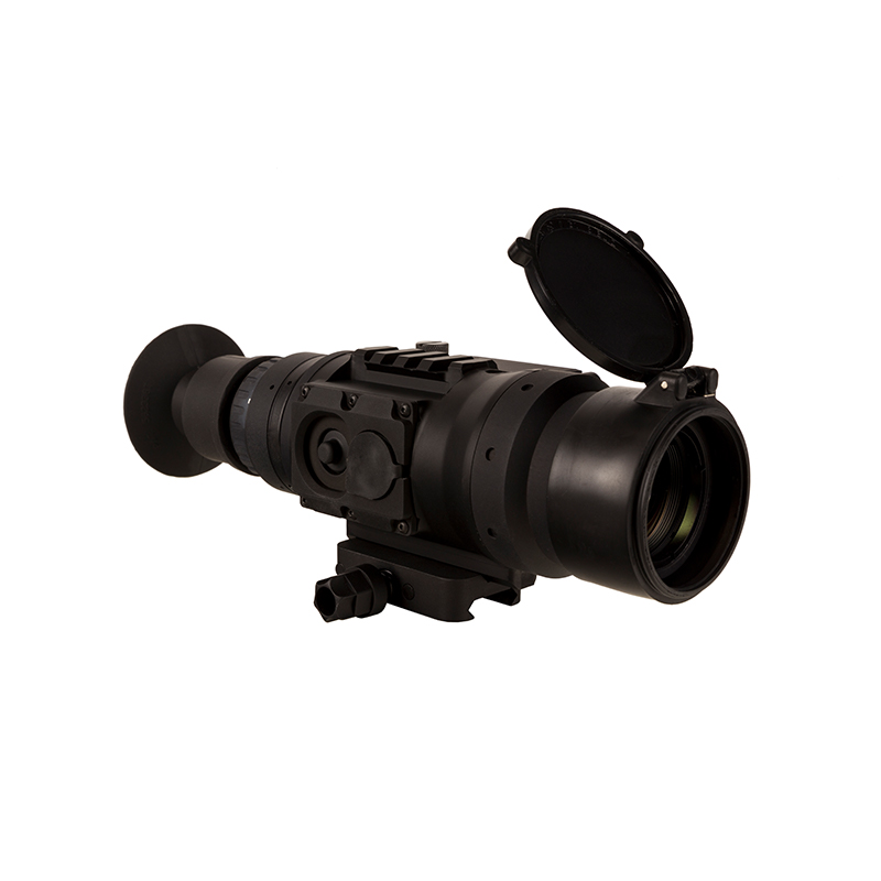 REAP-IR 35 mm Thermal Riflescope