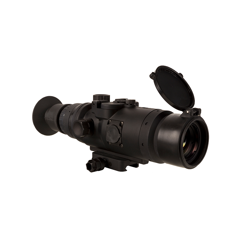 IR-HUNTER 35 mm Thermal Riflescope