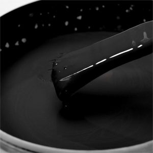 1%〜10%?塗料に添加されるカーボンブラック顔料の割合は何パーセントですか?