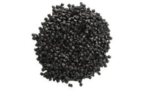 Carbon black wholesale