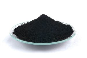 Carbon black manufacturer