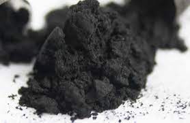 dery carbon black manufacturer