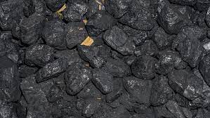 هل تعرف الطرق الأربع لاستخدام أسود الكربون؟