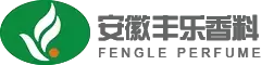 Fengle