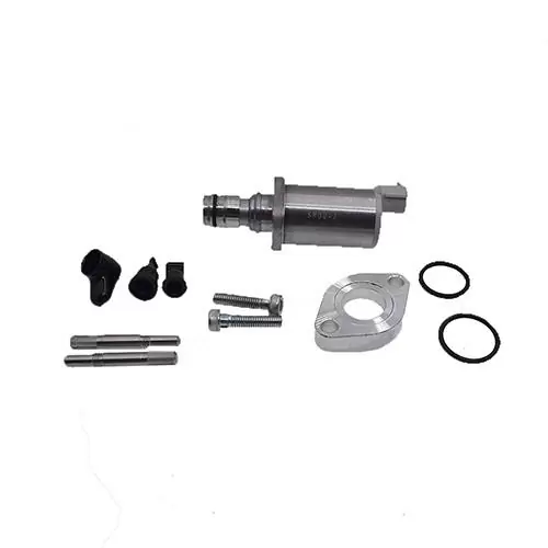 Injection Pump Suction Control Valve Kit For Toyota Hilux 2KDFTV KUN35 KUN15 04226-30010
