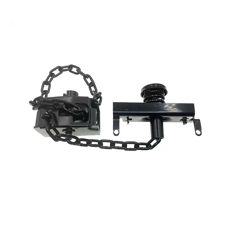 Spare Tire Carrier For Toyota 51900-35390
