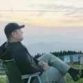 布衣
