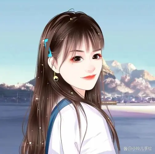 香港 Cary