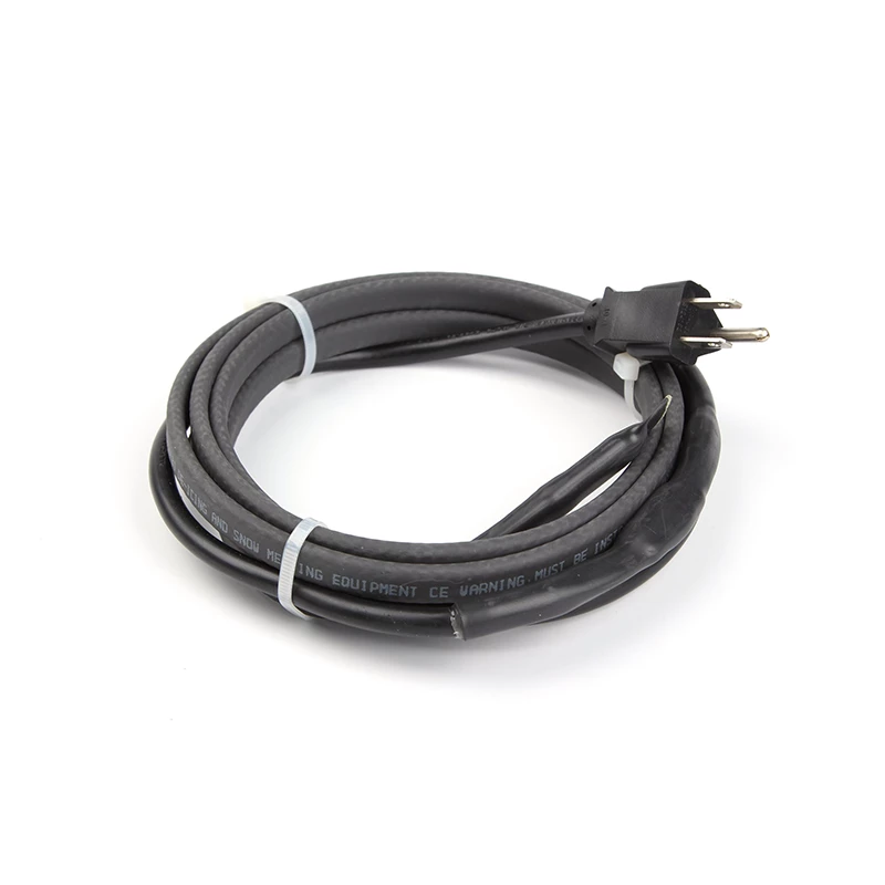 Self-regulating Heating Cable #FSPC