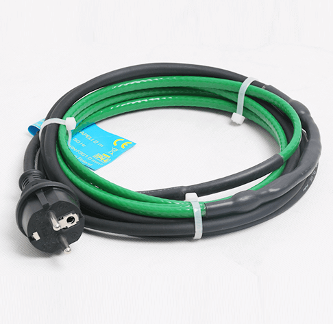 HTM-In-Pipe-Heating-Cable-1 manufacturer