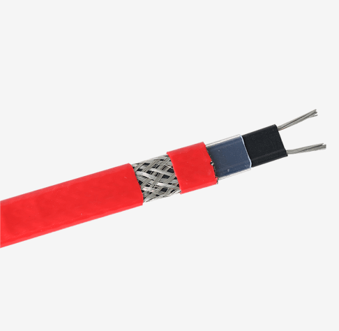 HTS-Heat-Trace-Cable manufacturer