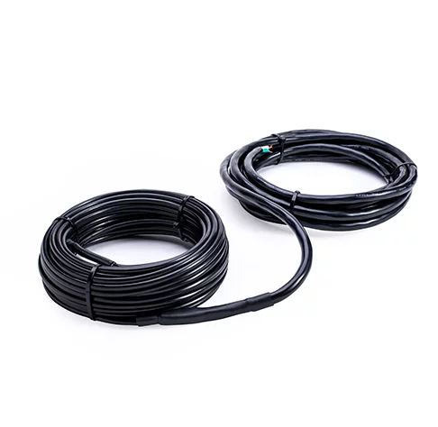 HX Warming Cable--manufacturer