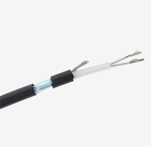 Производство кабелей для подогрева HX