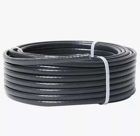Ready-to-install JHRD de-icing cable manufacture