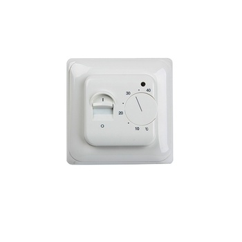 Manual thermostat #MT-26