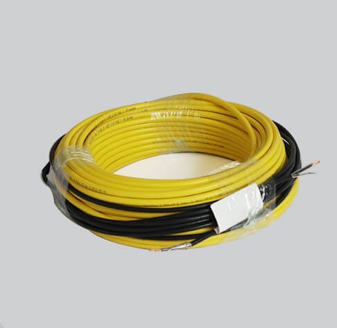 Minicable-G Menbrane Cable manufacturer