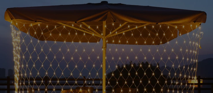 net light