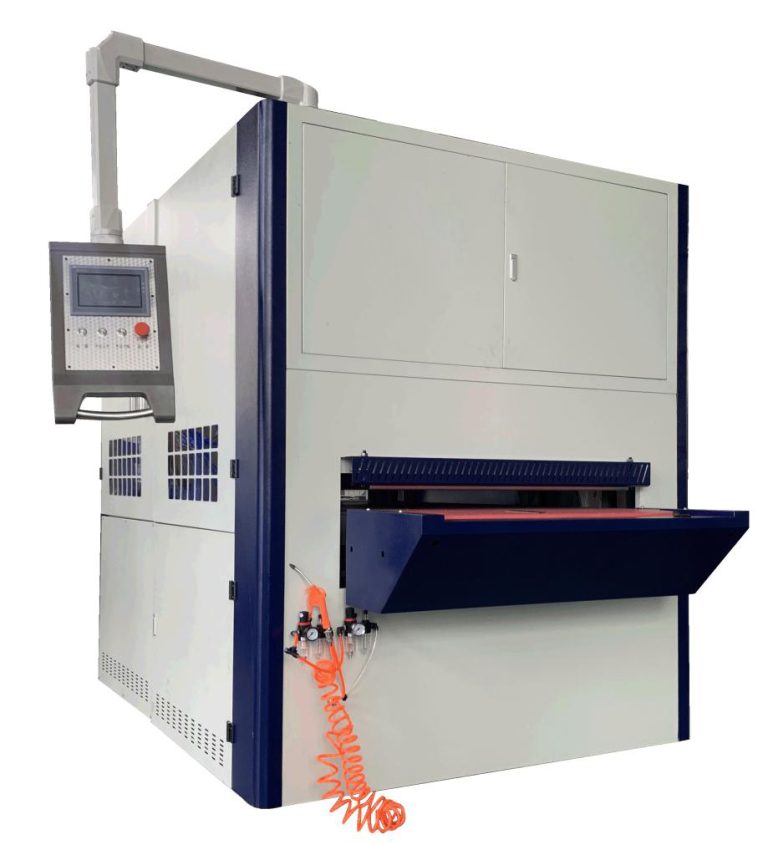 5 Effective Ways to Remove Sharp Edges and Burrs from Sheet Metal Parts jotunpolishing