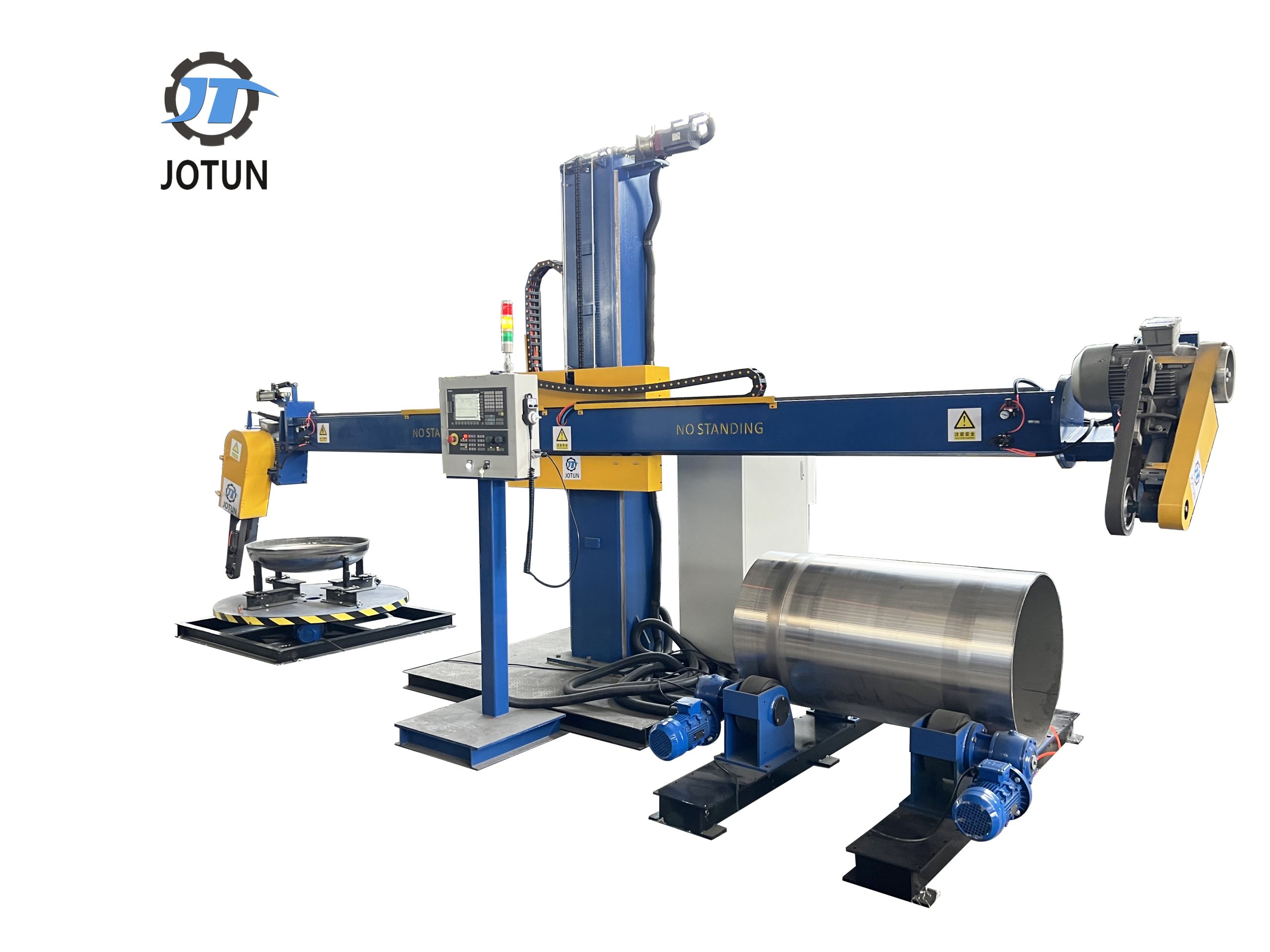 \新品未使用/SHINYGEL STEAM OFF MACHINE som-1_06.jpg