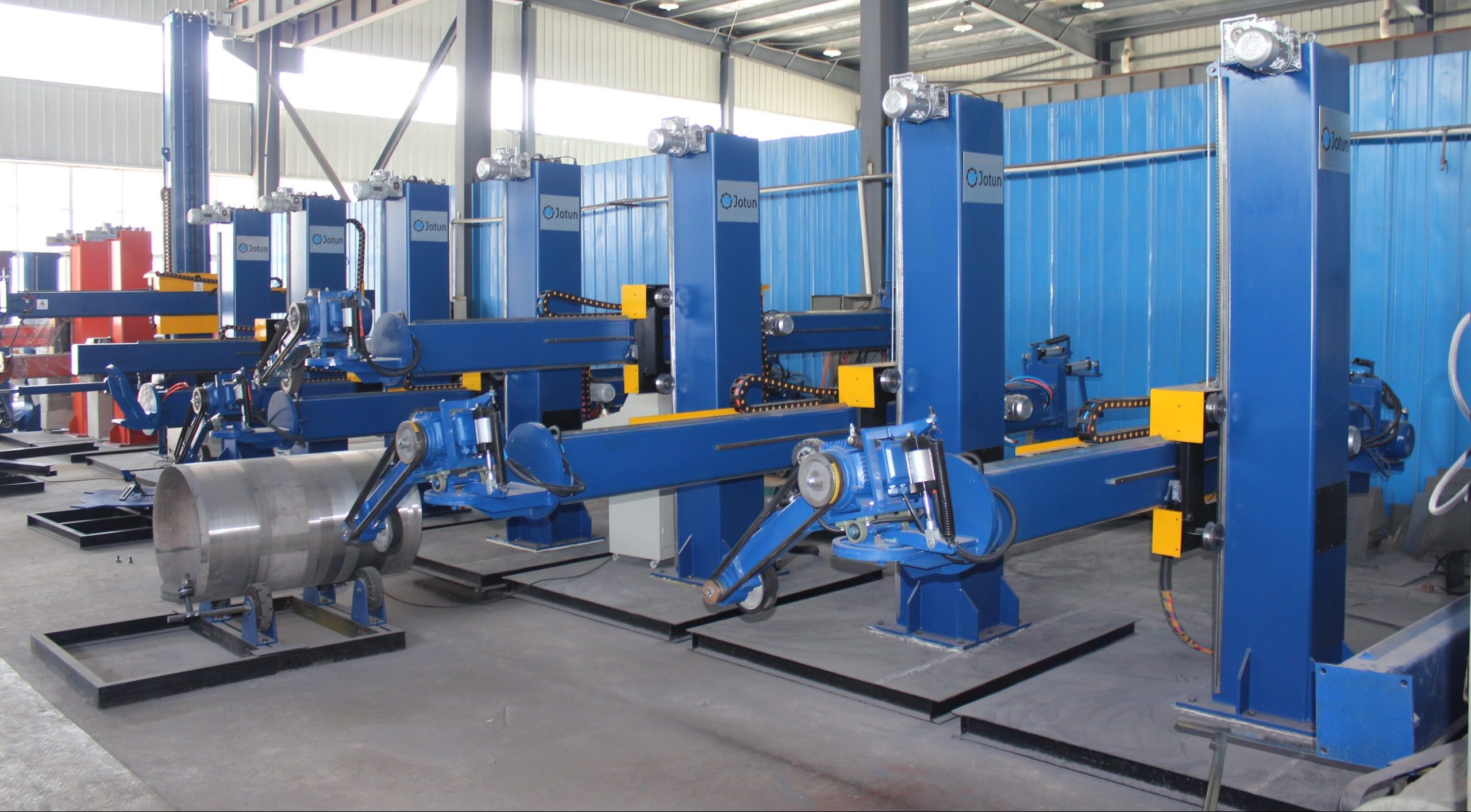 grinding machine for sale