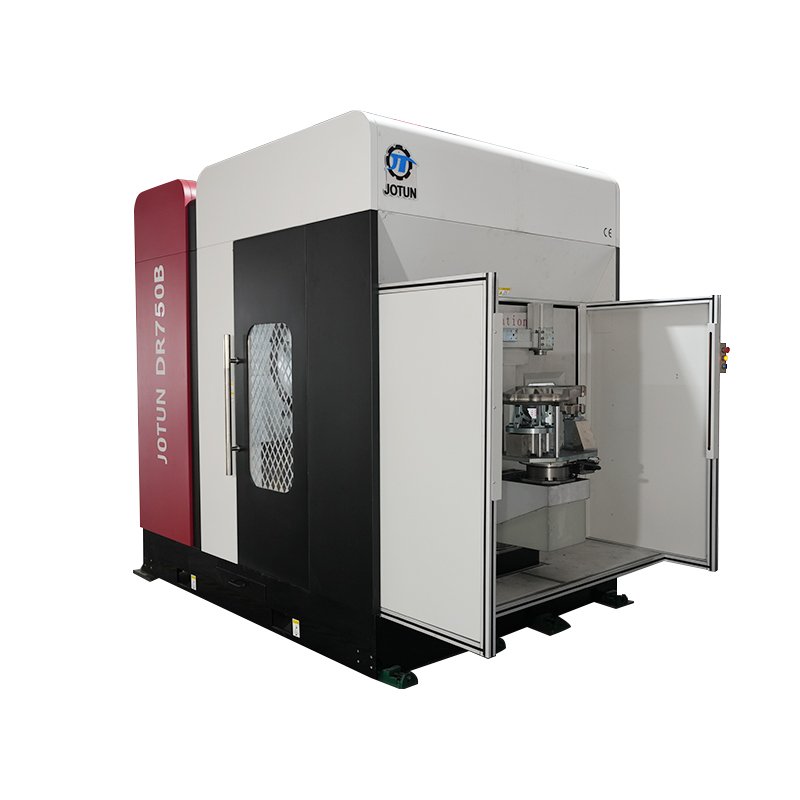 cnc grinding machine