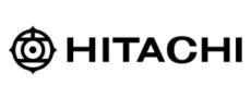 Hitachi