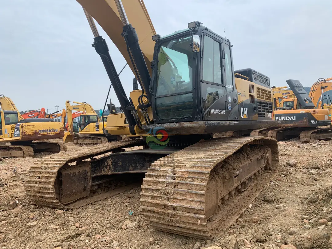 cat349dl for sale