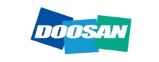 Doosan