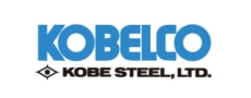 Kobelco