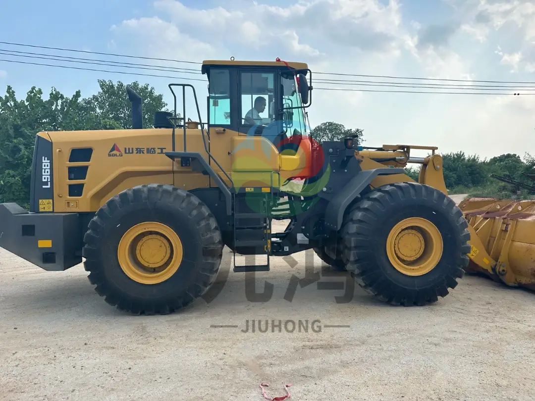 mini wheel loaders mini loader for sale