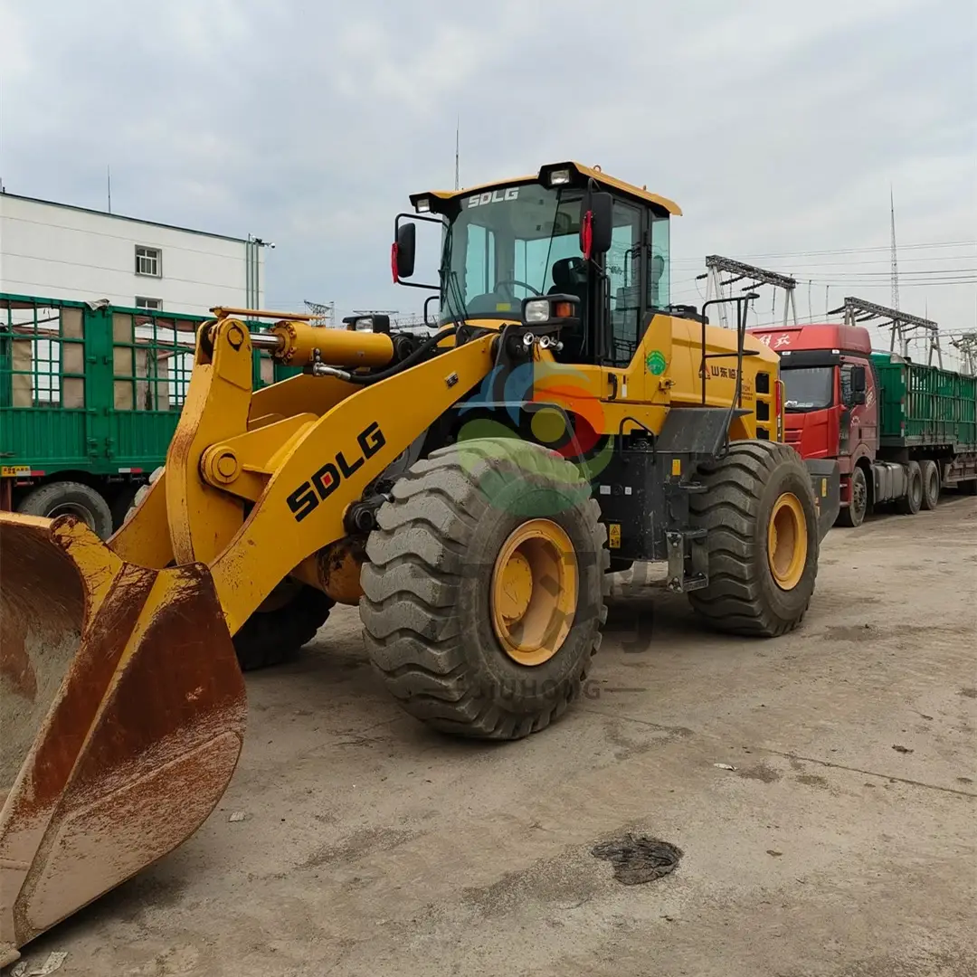 front end loader prices for sale
