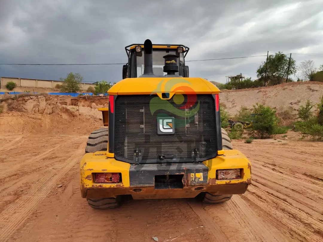 front end loader mini loader for sale