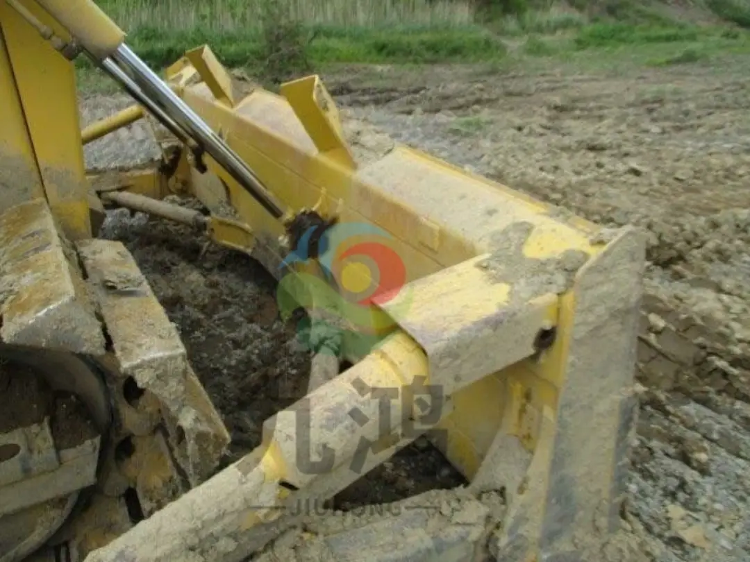 used komatsu pc d65px for sale