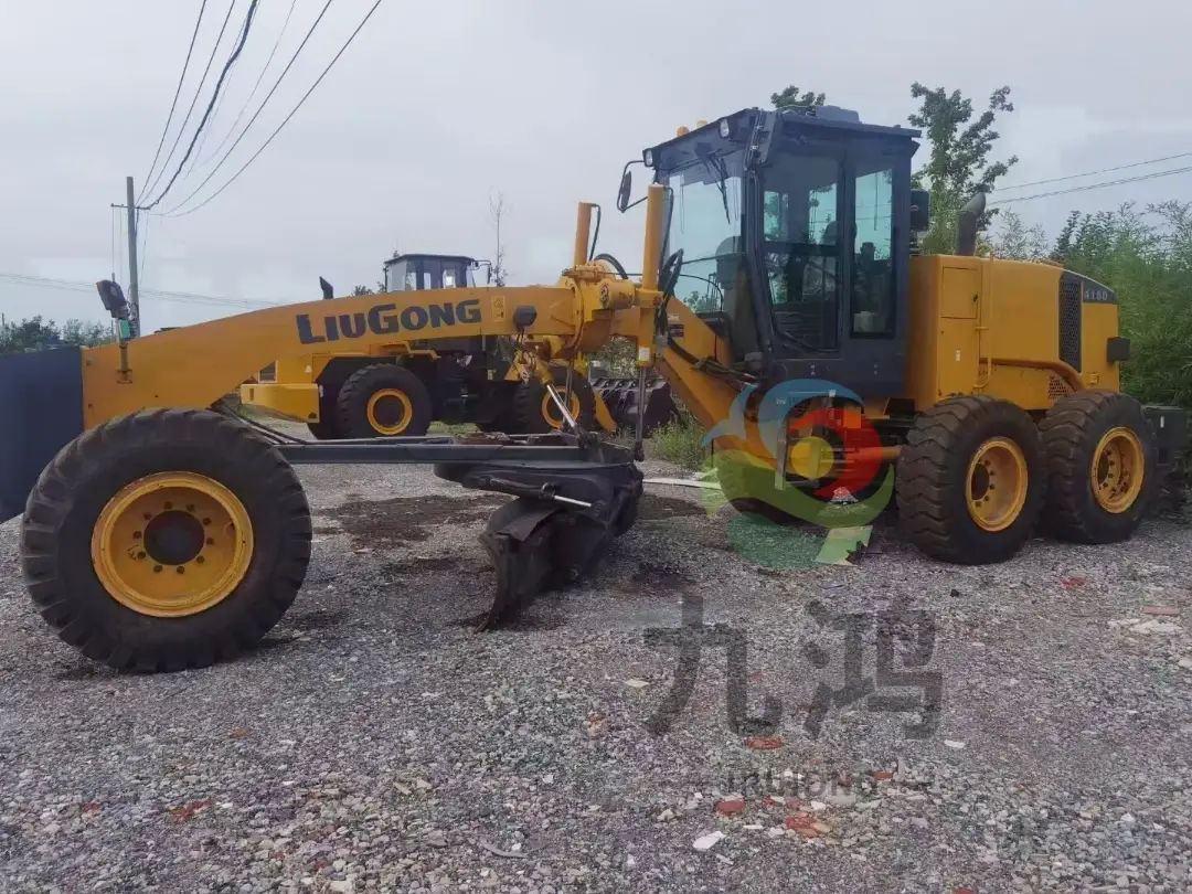 road grader for sale